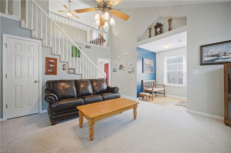 Photo 9 of 45 residential for sale in Newport News virginia Photo 9 of 45 residential for sale in Newport News virginia