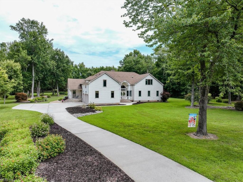 Photo 1 of 50 residential for sale in Chesapeake virginia Photo 1 of 50 residential for sale in Chesapeake virginia