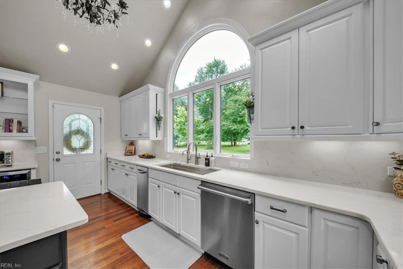 Photo 11 of 50 residential for sale in Chesapeake virginia Photo 11 of 50 residential for sale in Chesapeake virginia