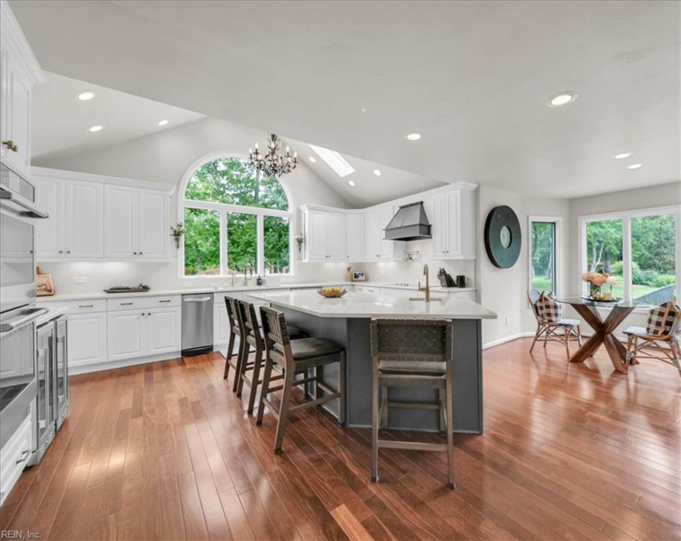 Photo 2 of 50 residential for sale in Chesapeake virginia Photo 2 of 50 residential for sale in Chesapeake virginia