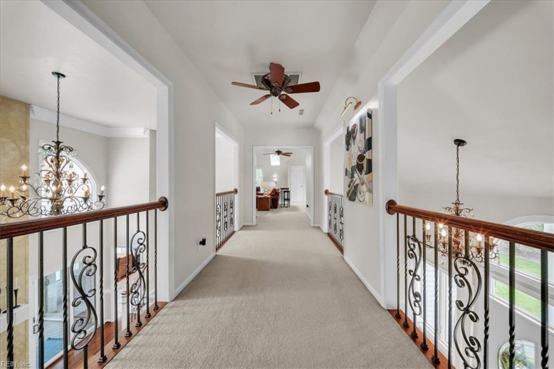 Photo 31 of 50 residential for sale in Chesapeake virginia Photo 31 of 50 residential for sale in Chesapeake virginia