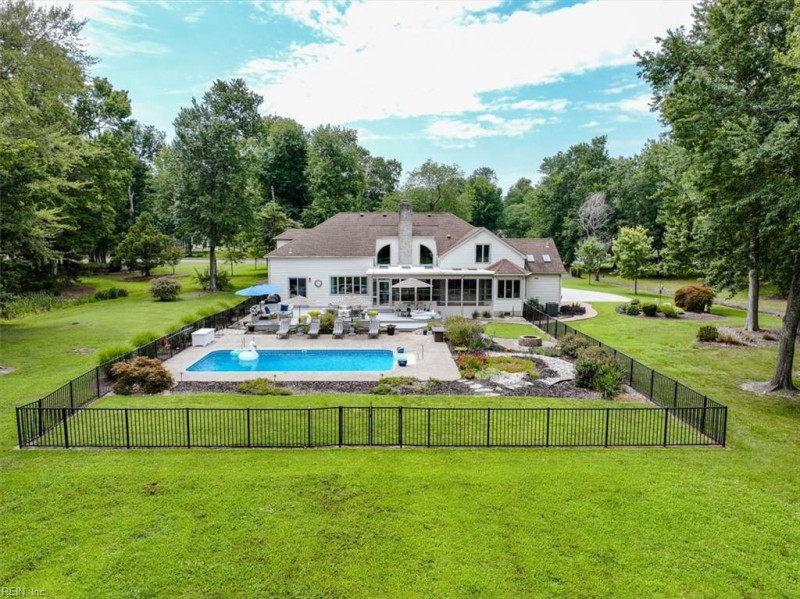 Photo 47 of 50 residential for sale in Chesapeake virginia Photo 47 of 50 residential for sale in Chesapeake virginia