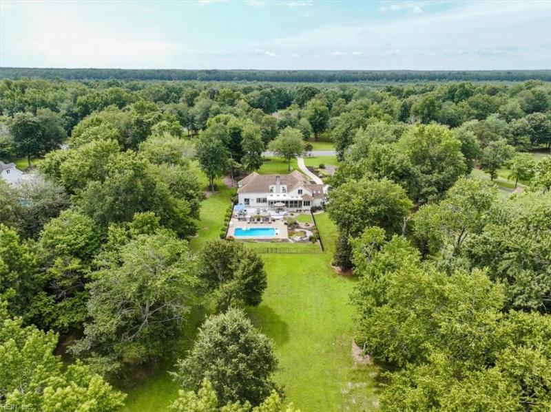 Photo 49 of 50 residential for sale in Chesapeake virginia Photo 49 of 50 residential for sale in Chesapeake virginia