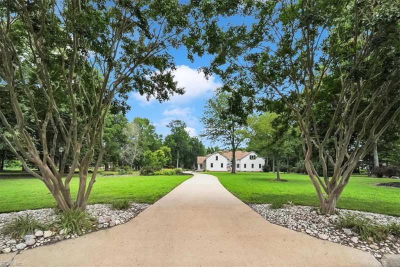 Photo 50 of 50 residential for sale in Chesapeake virginia Photo 50 of 50 residential for sale in Chesapeake virginia