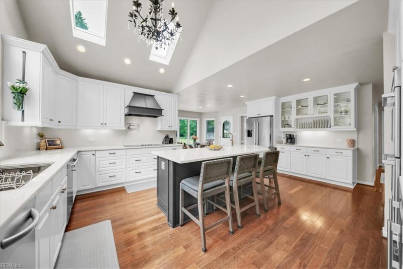 Photo 6 of 50 residential for sale in Chesapeake virginia Photo 6 of 50 residential for sale in Chesapeake virginia