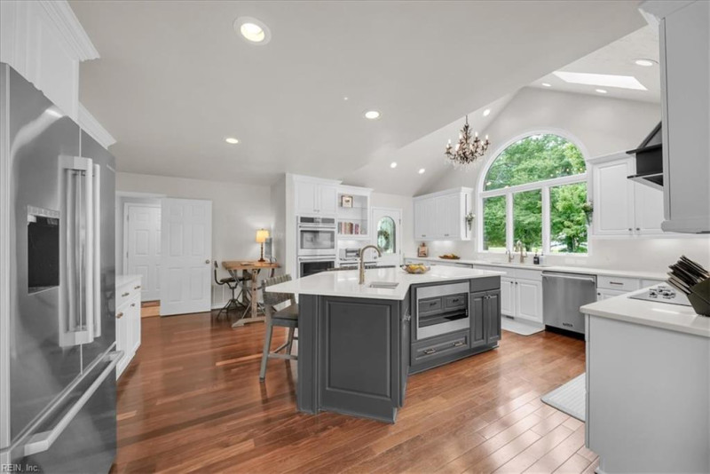 Photo 7 of 50 residential for sale in Chesapeake virginia Photo 7 of 50 residential for sale in Chesapeake virginia