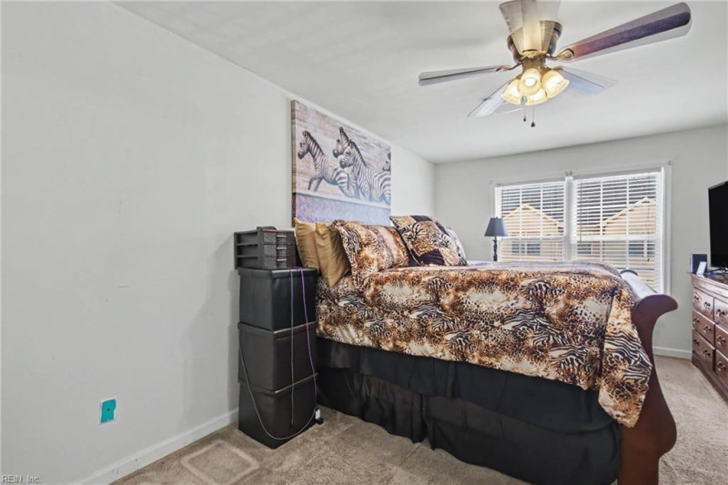 Photo 16 of 25 residential for sale in Norfolk virginia
