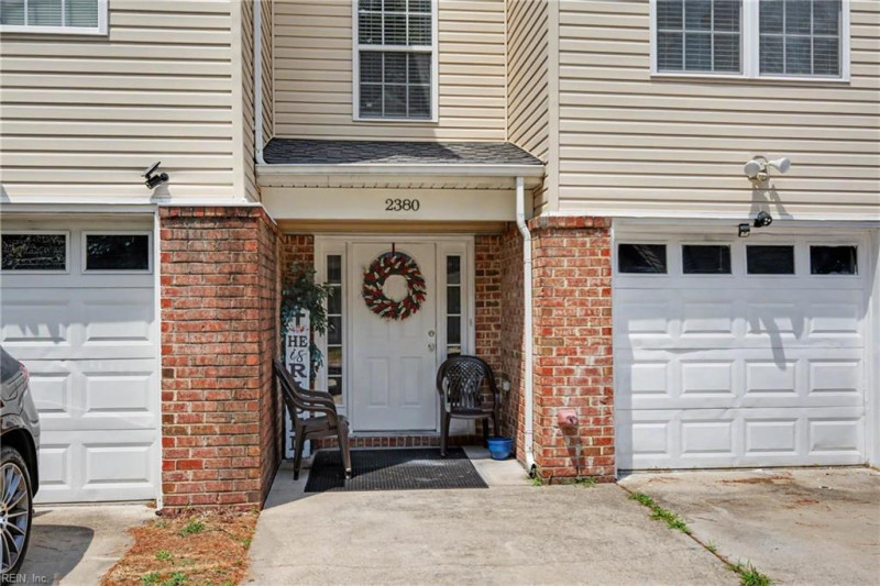 Photo 2 of 25 residential for sale in Norfolk virginia