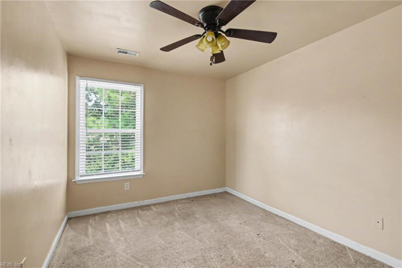 Photo 20 of 25 residential for sale in Norfolk virginia