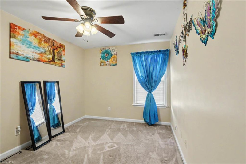 Photo 22 of 25 residential for sale in Norfolk virginia