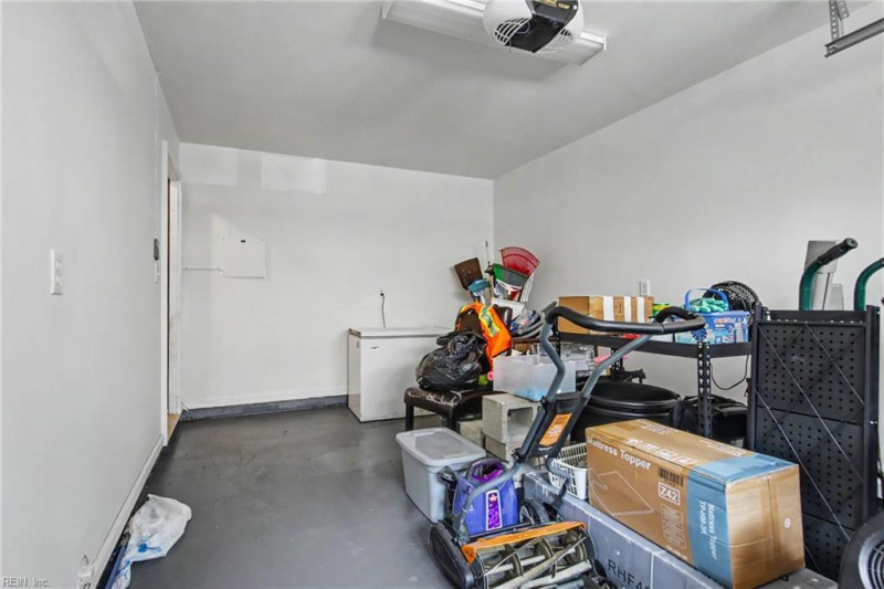 Photo 25 of 25 residential for sale in Norfolk virginia