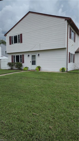 Photo 2 of 2 residential for sale in Virginia Beach virginia Photo 2 of 2 residential for sale in Virginia Beach virginia