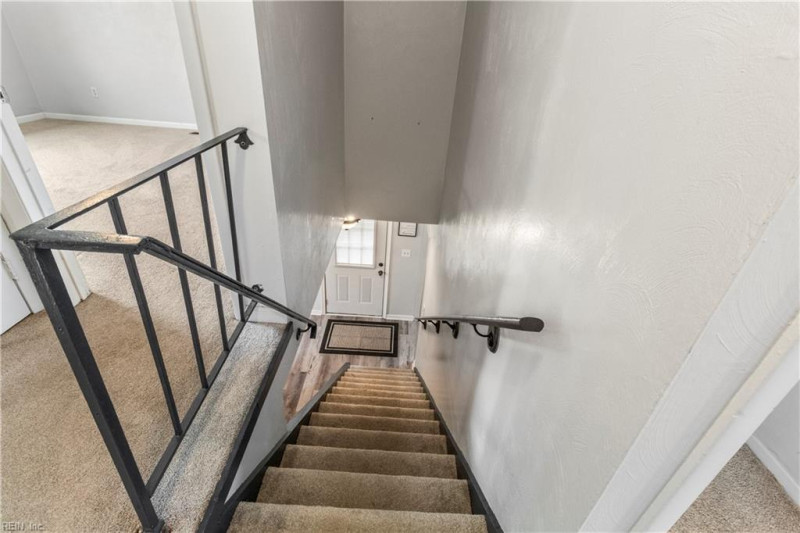 Photo 22 of 48 residential for sale in Virginia Beach virginia