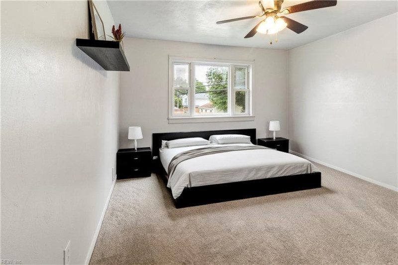 Photo 24 of 48 residential for sale in Virginia Beach virginia