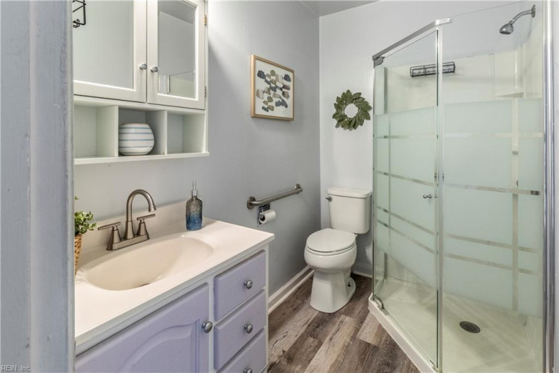Photo 27 of 48 residential for sale in Virginia Beach virginia