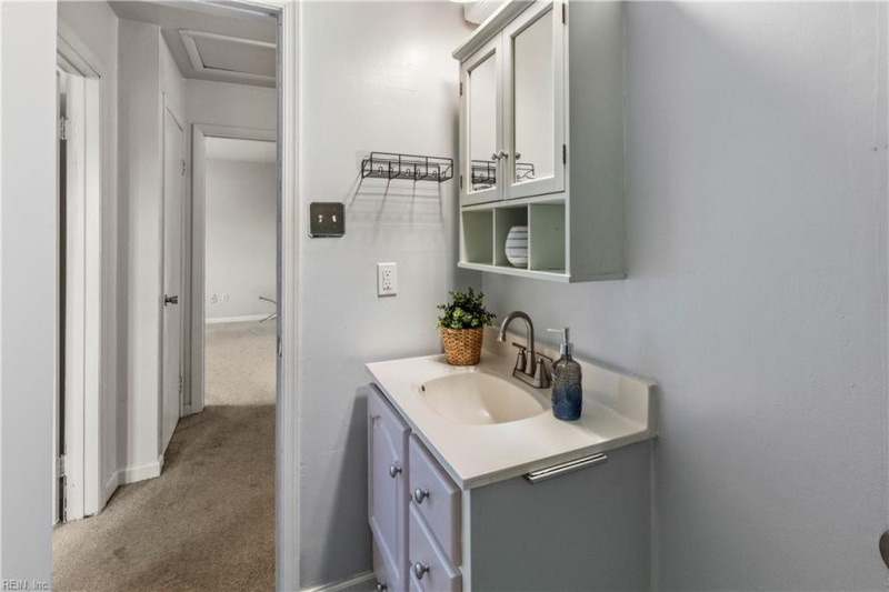 Photo 28 of 48 residential for sale in Virginia Beach virginia