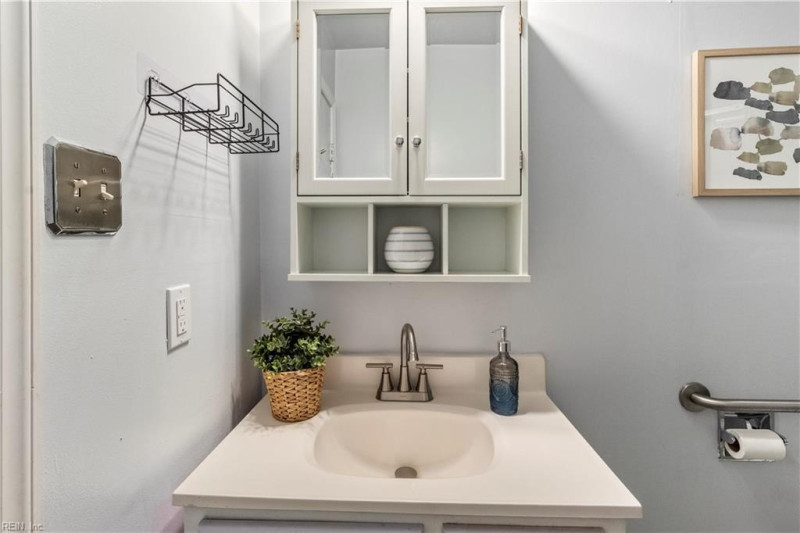 Photo 29 of 48 residential for sale in Virginia Beach virginia