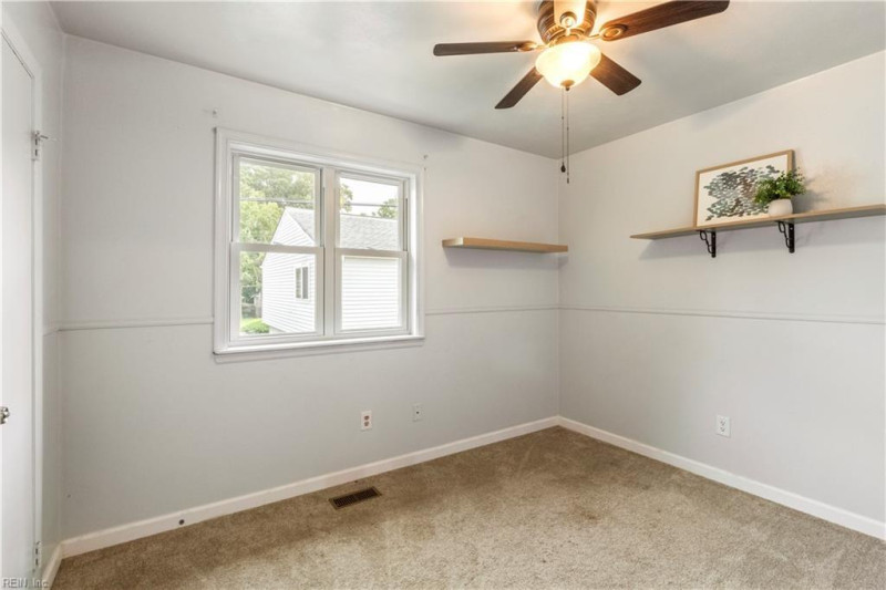 Photo 30 of 48 residential for sale in Virginia Beach virginia