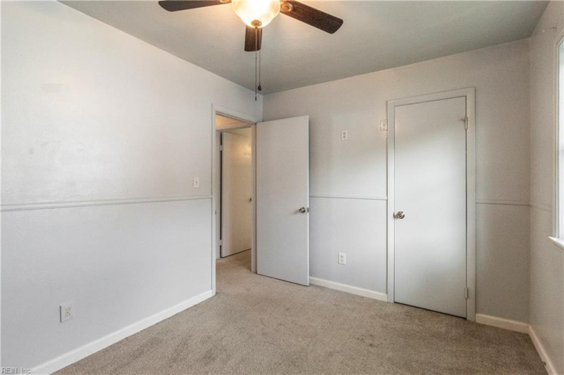 Photo 32 of 48 residential for sale in Virginia Beach virginia