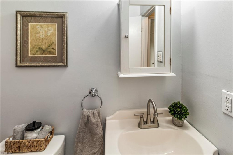 Photo 35 of 48 residential for sale in Virginia Beach virginia