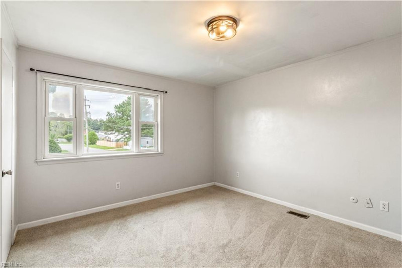 Photo 36 of 48 residential for sale in Virginia Beach virginia