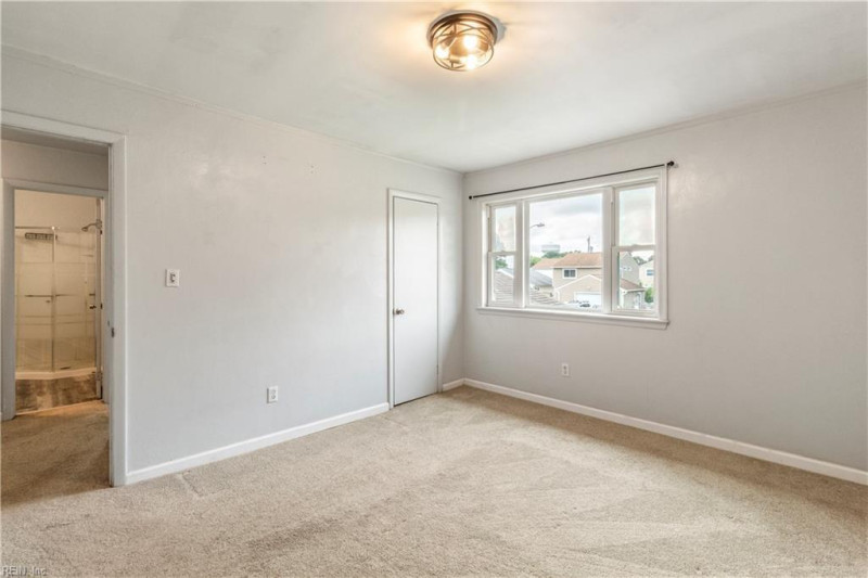 Photo 37 of 48 residential for sale in Virginia Beach virginia
