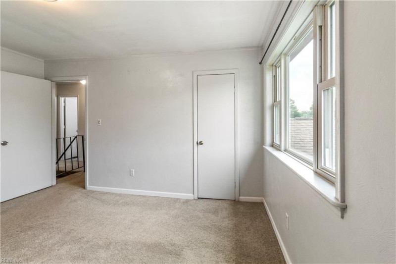 Photo 38 of 48 residential for sale in Virginia Beach virginia