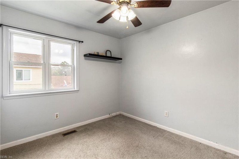 Photo 39 of 48 residential for sale in Virginia Beach virginia