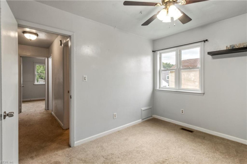 Photo 40 of 48 residential for sale in Virginia Beach virginia