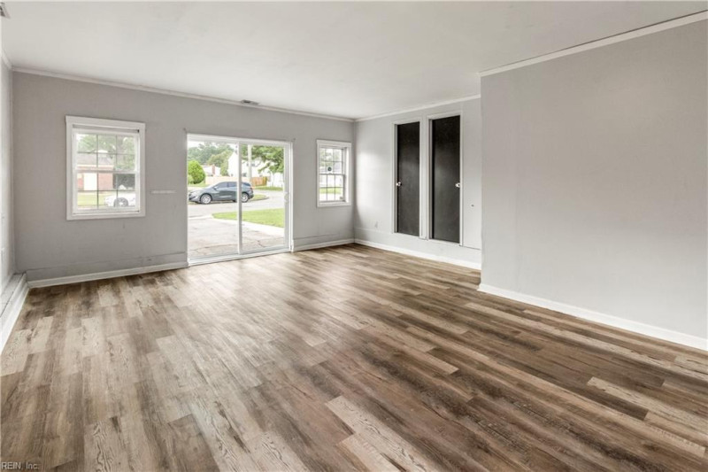 Photo 41 of 48 residential for sale in Virginia Beach virginia