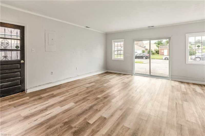 Photo 42 of 48 residential for sale in Virginia Beach virginia