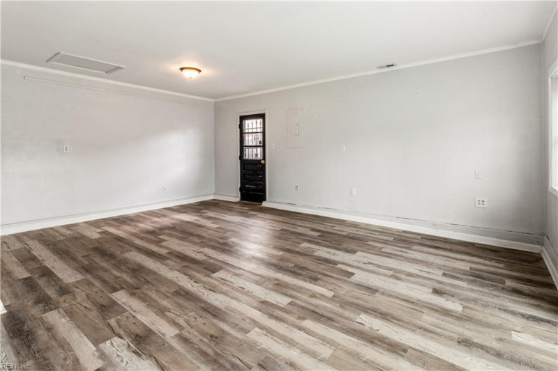 Photo 43 of 48 residential for sale in Virginia Beach virginia