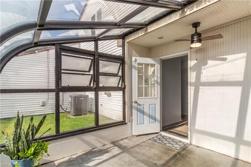 Photo 44 of 48 residential for sale in Virginia Beach virginia