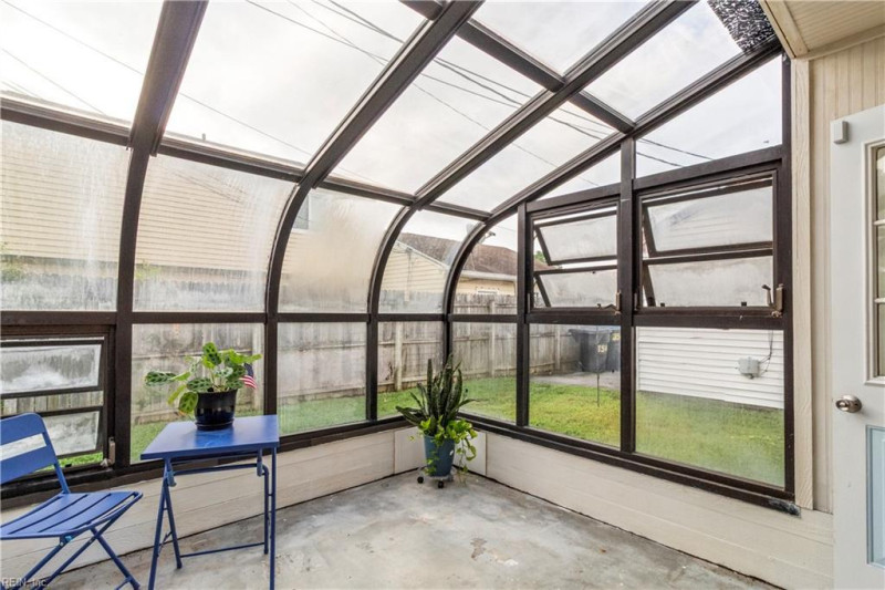 Photo 45 of 48 residential for sale in Virginia Beach virginia