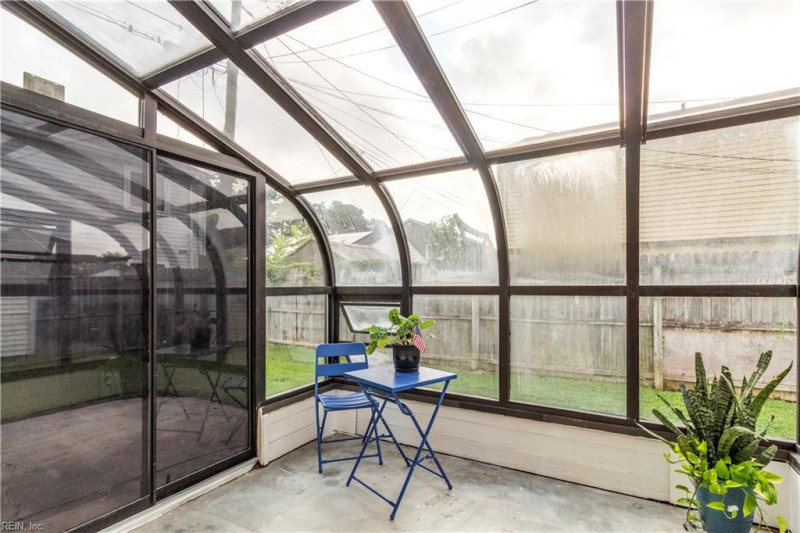 Photo 46 of 48 residential for sale in Virginia Beach virginia