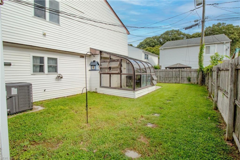 Photo 47 of 48 residential for sale in Virginia Beach virginia