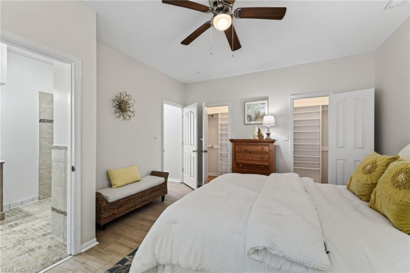 Photo 22 of 36 residential for sale in Chesapeake virginia