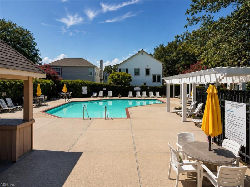 Photo 29 of 36 residential for sale in Chesapeake virginia