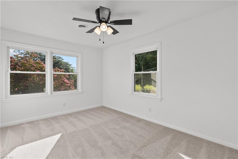 Photo 24 of 44 residential for sale in Norfolk virginia