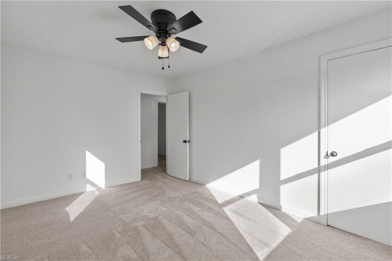Photo 26 of 44 residential for sale in Norfolk virginia