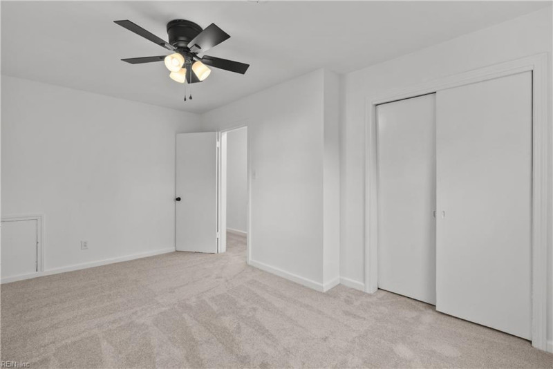 Photo 27 of 44 residential for sale in Norfolk virginia