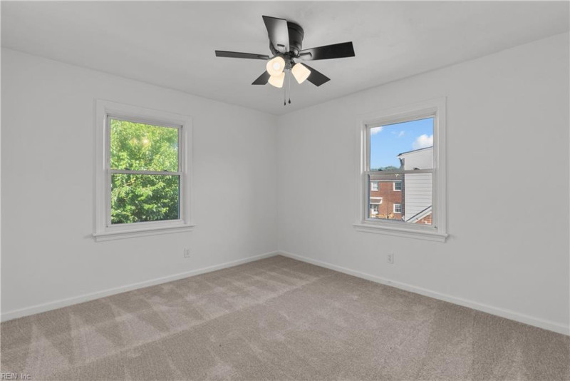 Photo 29 of 44 residential for sale in Norfolk virginia