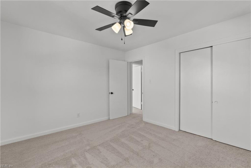 Photo 30 of 44 residential for sale in Norfolk virginia