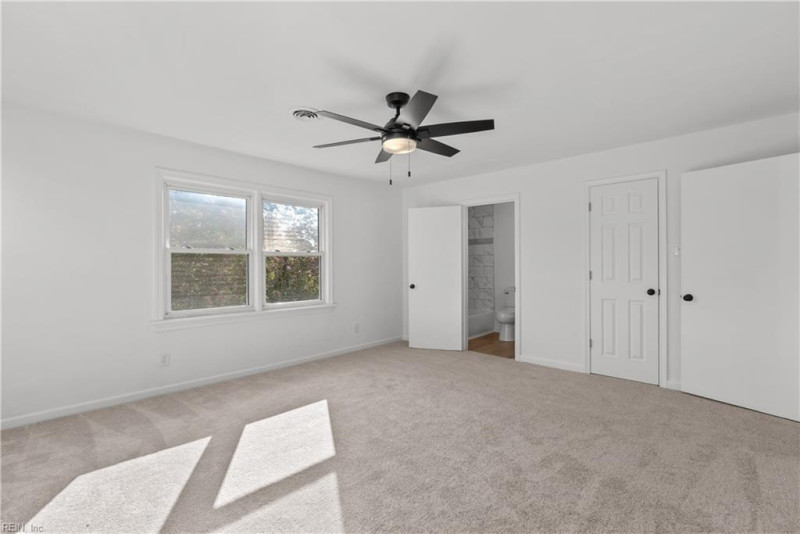 Photo 32 of 44 residential for sale in Norfolk virginia