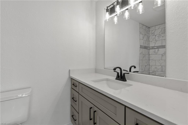 Photo 34 of 44 residential for sale in Norfolk virginia