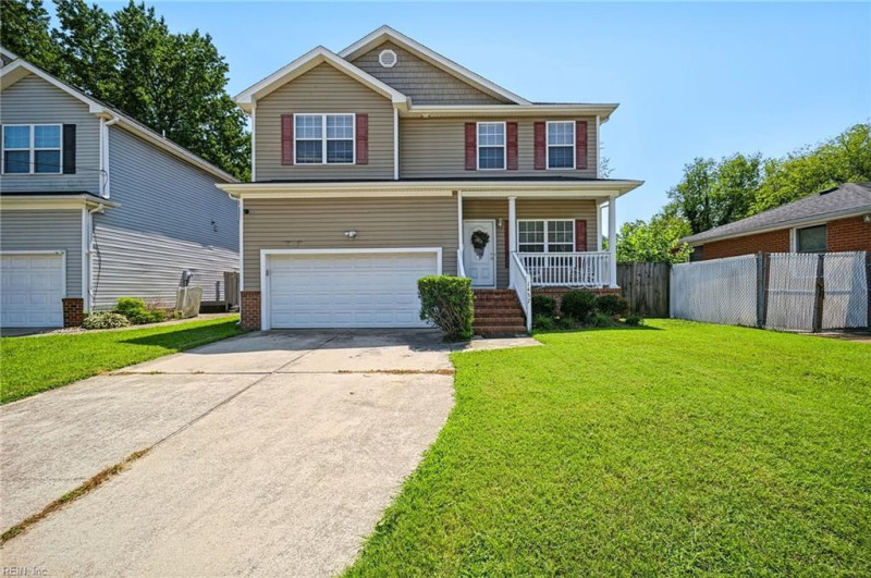Photo 1 of 44 residential for sale in Norfolk virginia Photo 1 of 44 residential for sale in Norfolk virginia