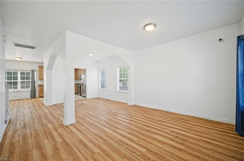 Photo 12 of 44 residential for sale in Norfolk virginia Photo 12 of 44 residential for sale in Norfolk virginia