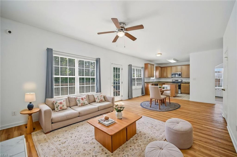 Photo 13 of 44 residential for sale in Norfolk virginia Photo 13 of 44 residential for sale in Norfolk virginia