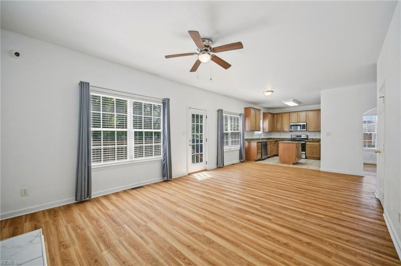 Photo 14 of 44 residential for sale in Norfolk virginia Photo 14 of 44 residential for sale in Norfolk virginia