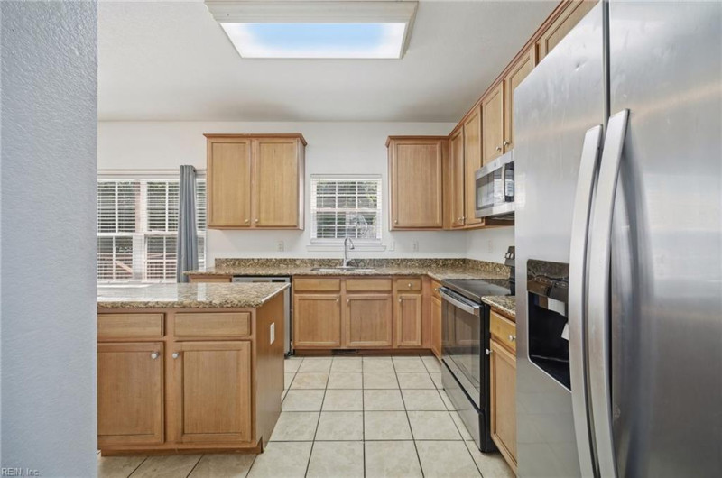Photo 15 of 44 residential for sale in Norfolk virginia Photo 15 of 44 residential for sale in Norfolk virginia